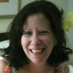 Meet your Posher, Michele